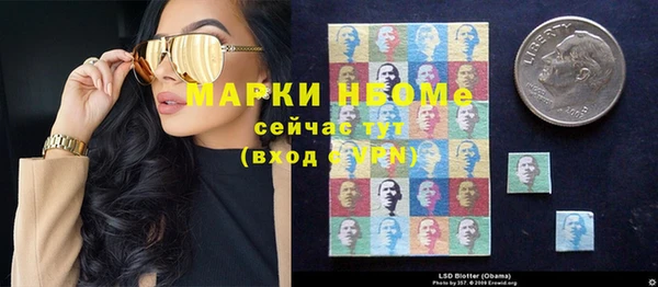 амф Алексин