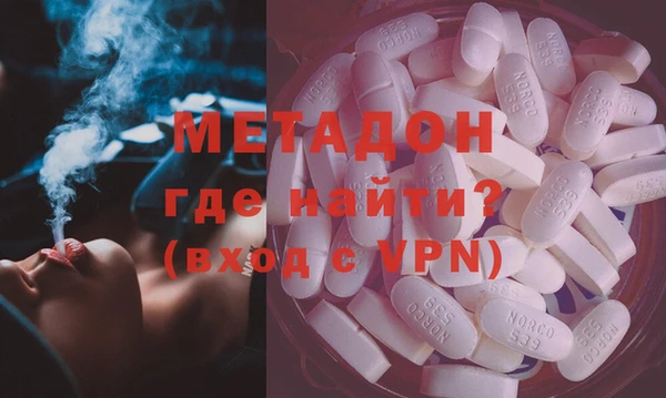 амф Алексин
